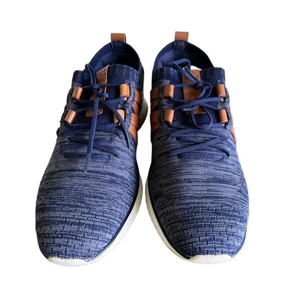 Cole Haan NEW Men's Grandmotion Woven Shoe Size 10 #688